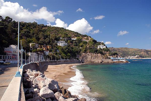 Skikda